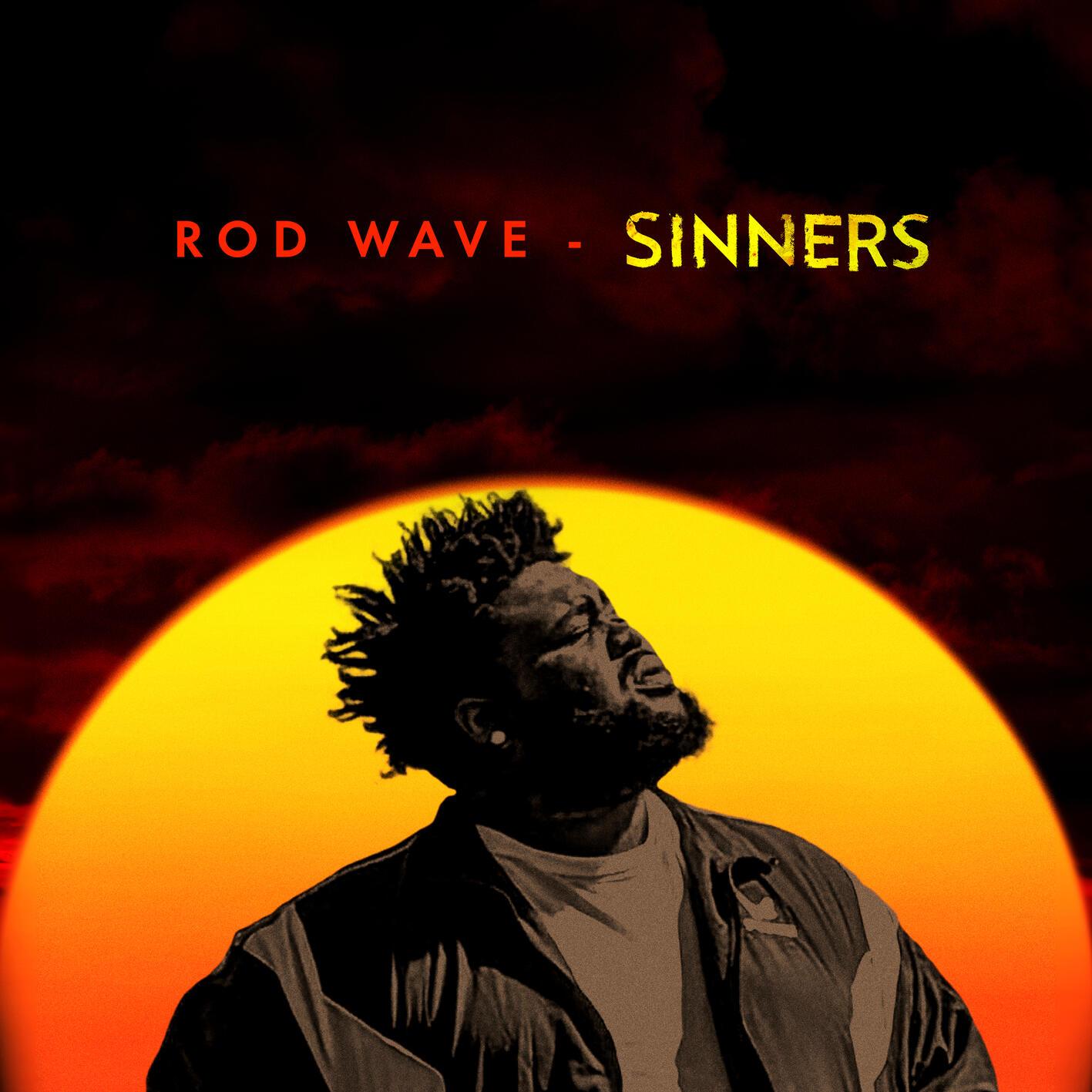Sinners