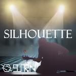 Silhouette专辑