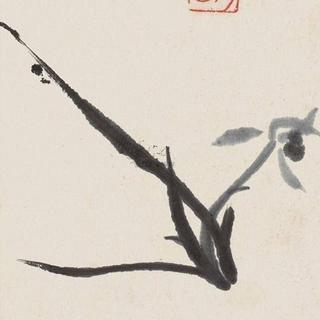 【古典 女大师精选】