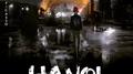 Hanoi To Paris专辑