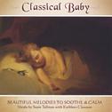 Classical Baby专辑