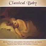 Classical Baby专辑