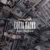 Sunny$outh - Lotta Racks