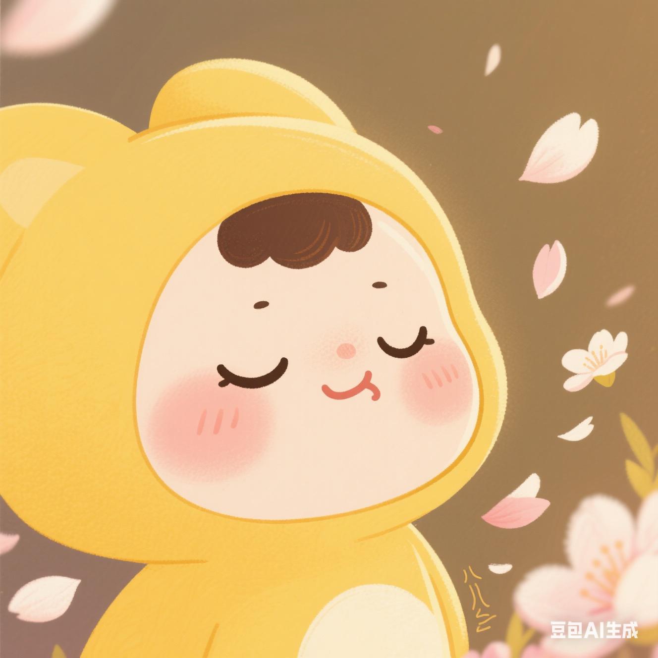 美美桑内