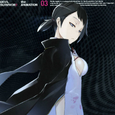 DEVIL SURVIVOR 2 the ANIMATION ORIGINAL SOUND TRACK VOL.02