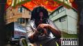 I Need A Bundle (Prod.By Yung Milkcrate)专辑
