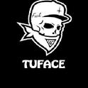 TUFACE