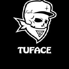 TUFACE