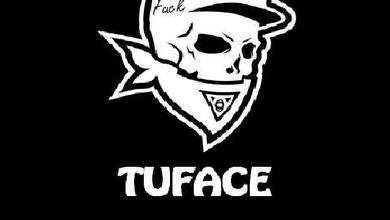 TUFACE