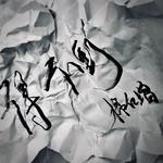 得不到专辑