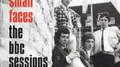 The BBC Sessions: 1965-1968 [Live]专辑