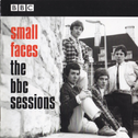 The BBC Sessions: 1965-1968 [Live]专辑
