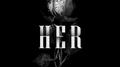 H.E.R(她）专辑