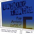 Backing Tracks / Pop Artists Index, C, (Chris Rea / Chris Rice / Chris Tomlin / Chris Weaver Band / 