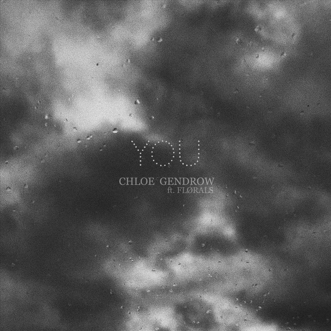 You (feat. FLØRALS)