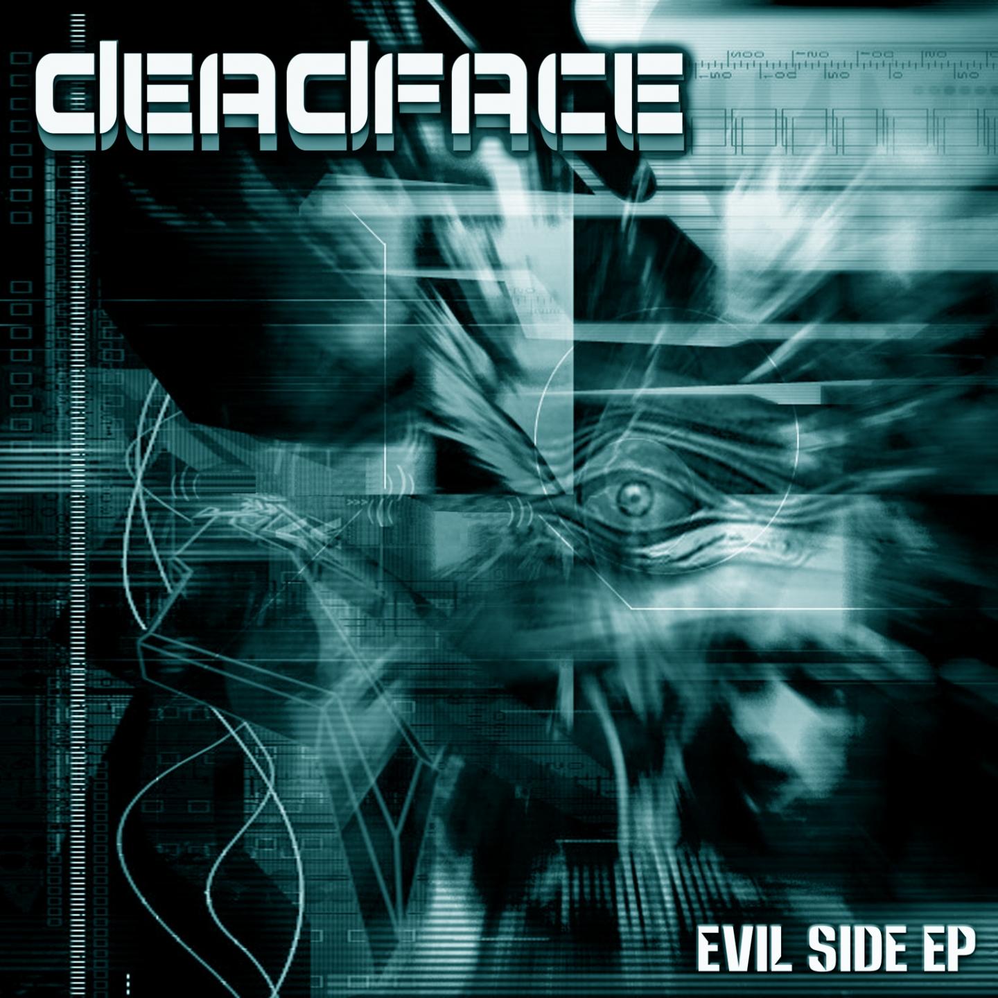 Evil Side