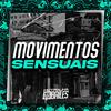 Mc Jl Bxd - Movimentos Sensuais