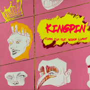 KINGPIN