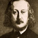 Stephen Heller