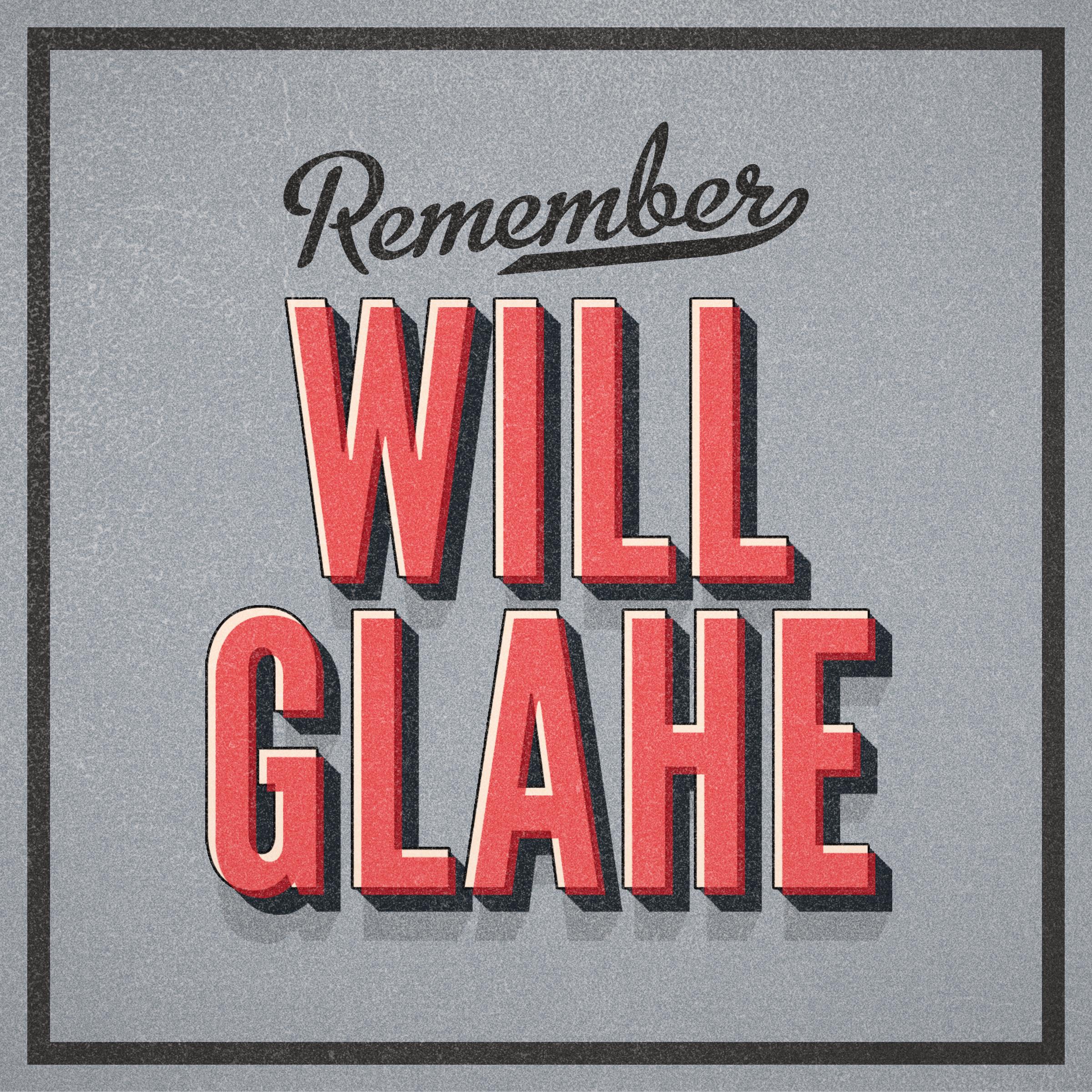 Remember