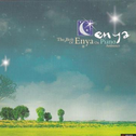 The Best Of Enya On Piano Ambience专辑