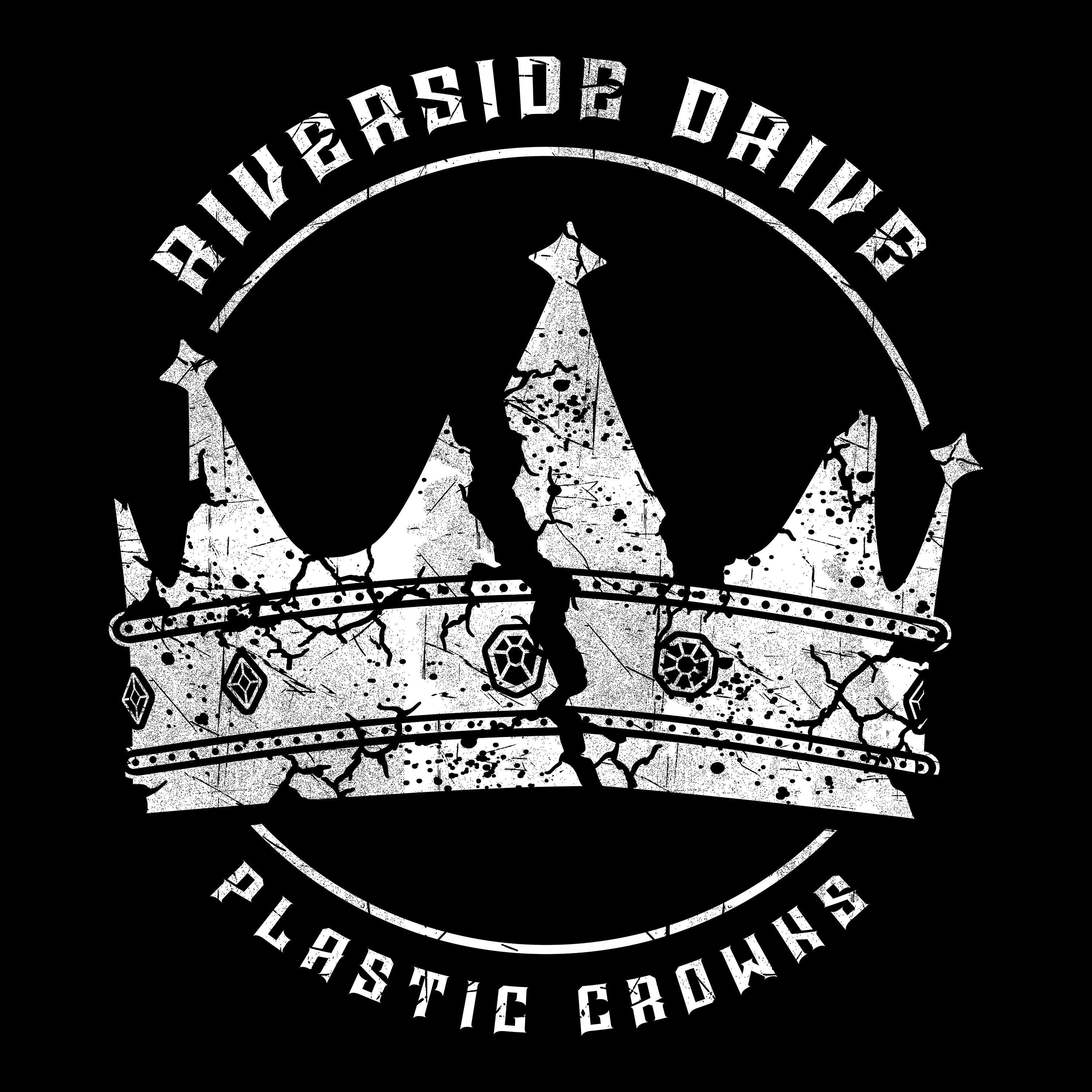 Plastic Crowns