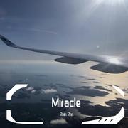 Miracle 伴奏