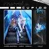 Chris Andrew - Mato a Cupido (Remix)