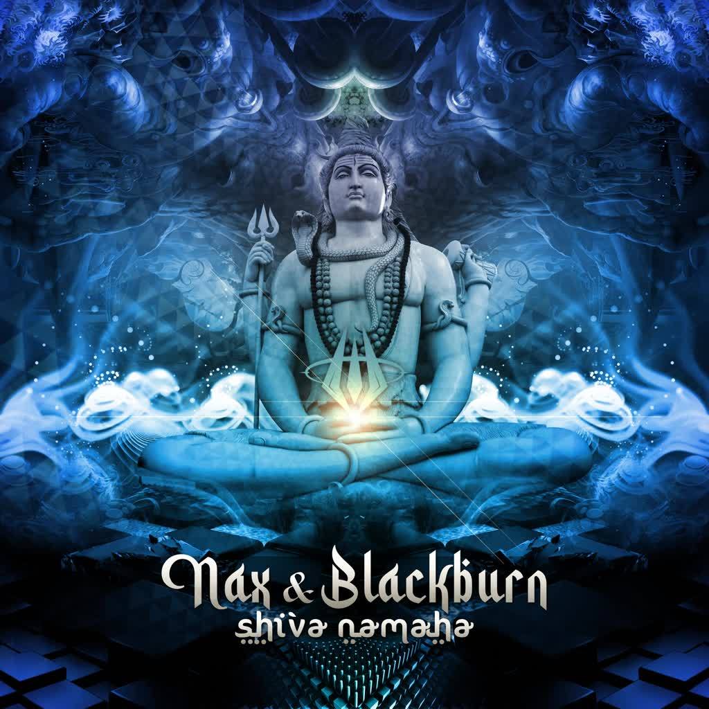 Shiva Namaha