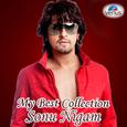 My Best Collection - Sonu Nigam