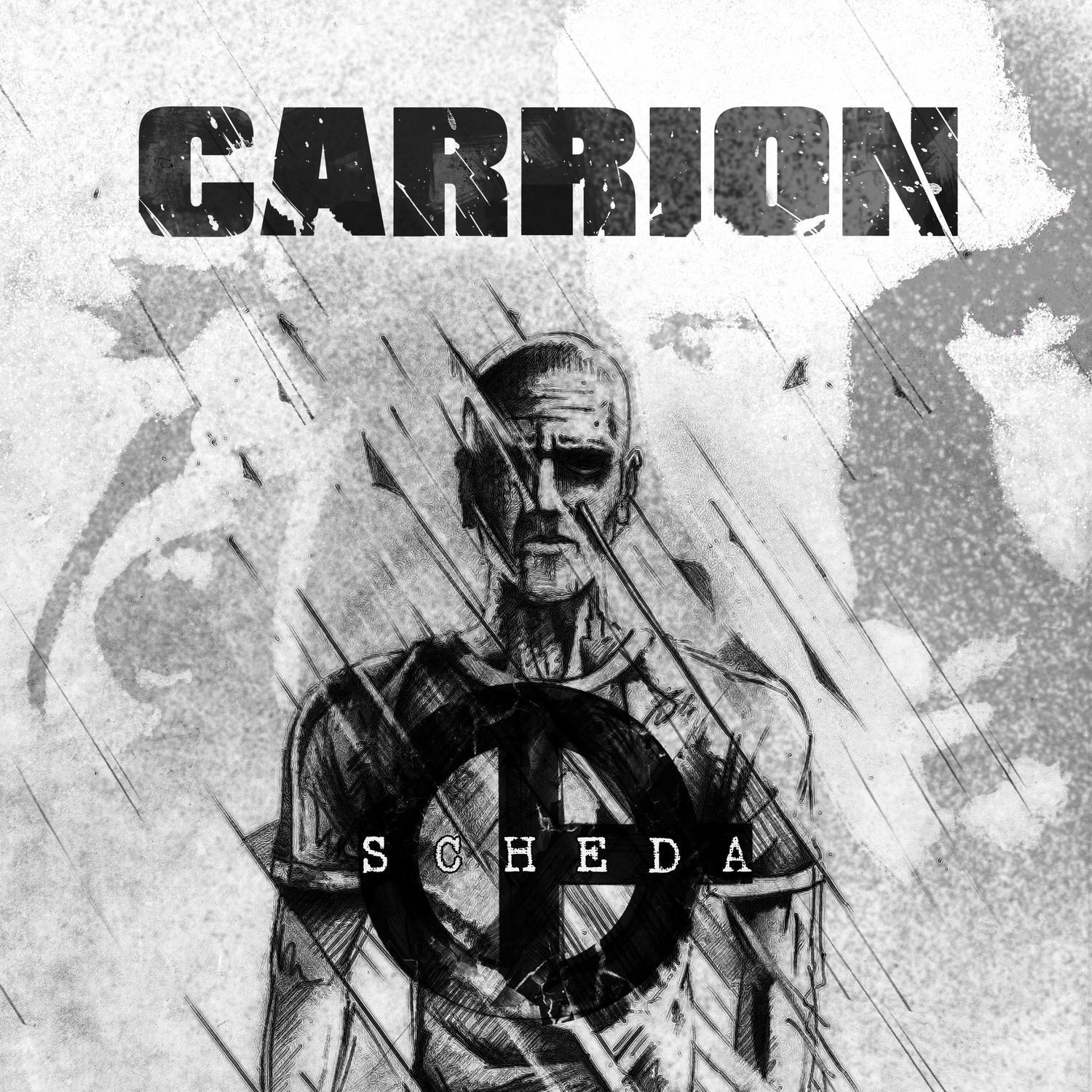 Scheda