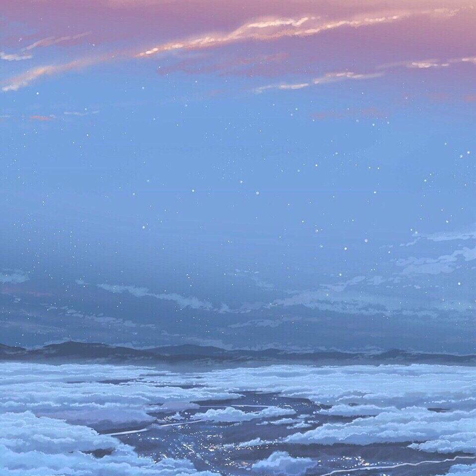 I‘M YOURS PT.2—吉他版（翻自 h3R3）