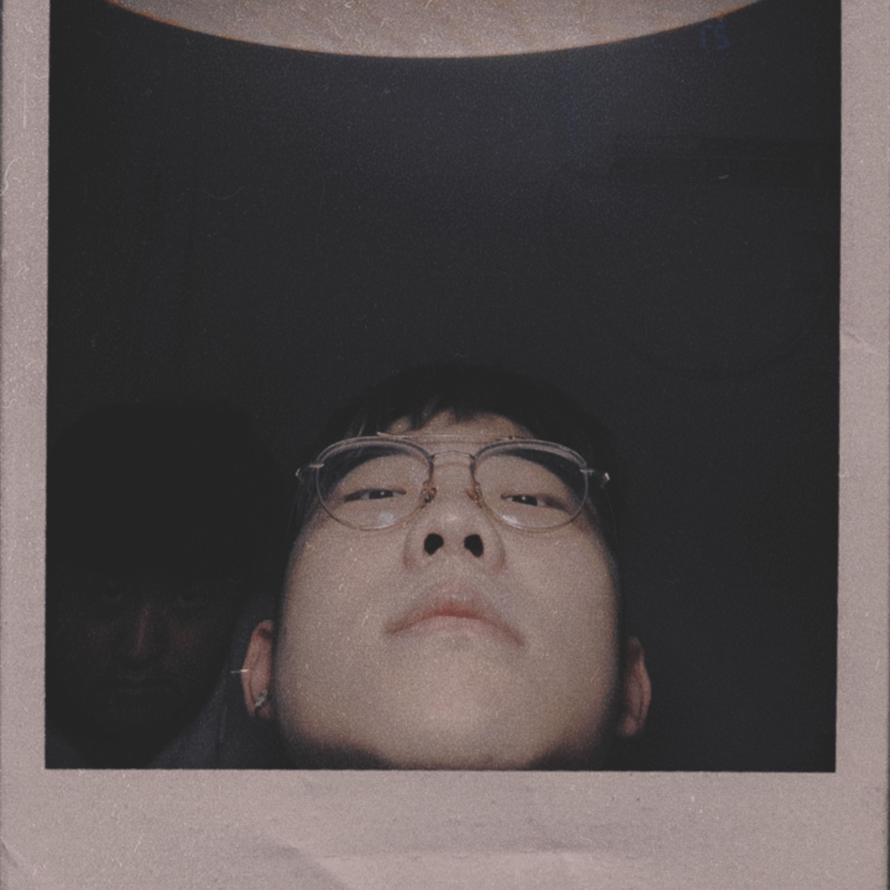 向心力