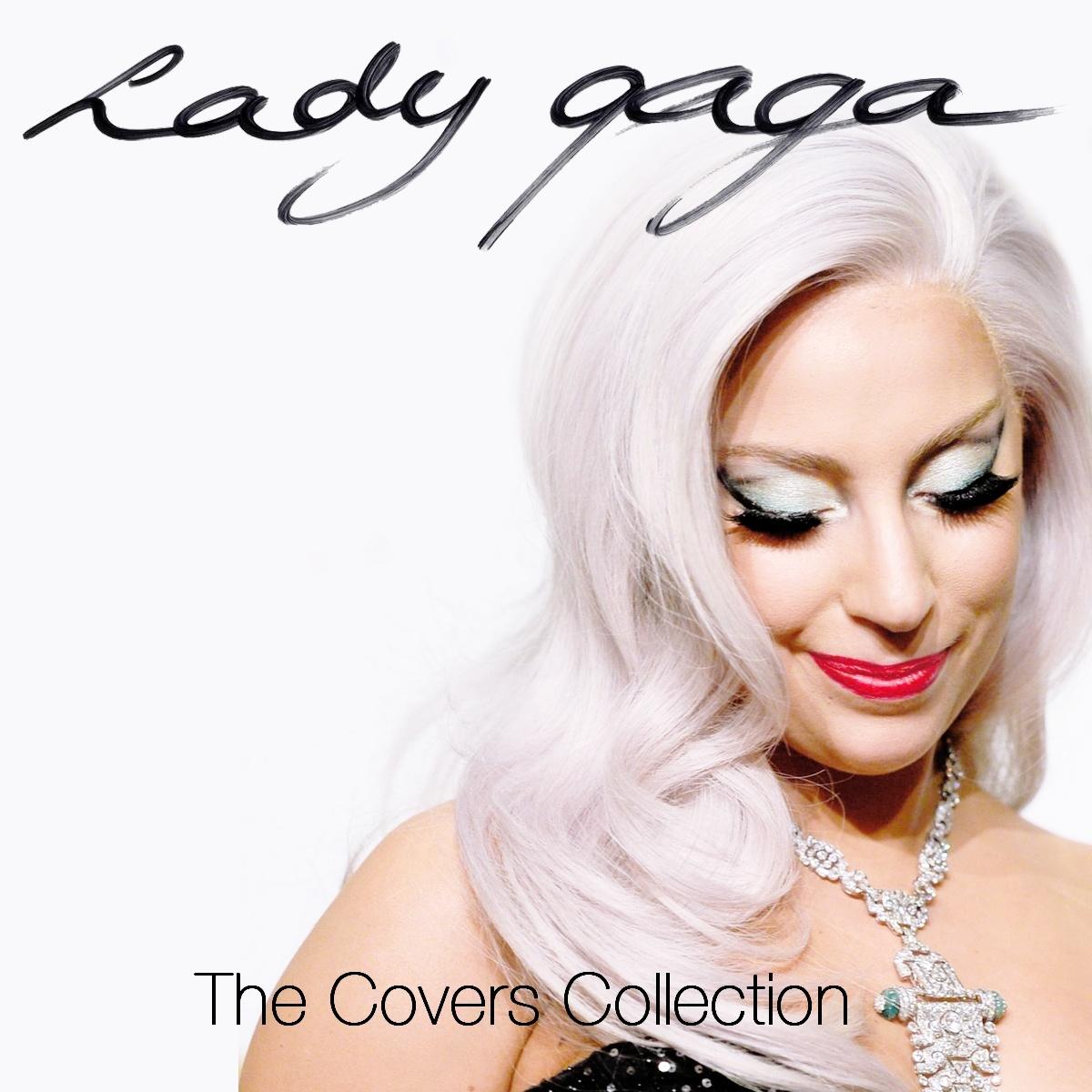 The Covers Collection