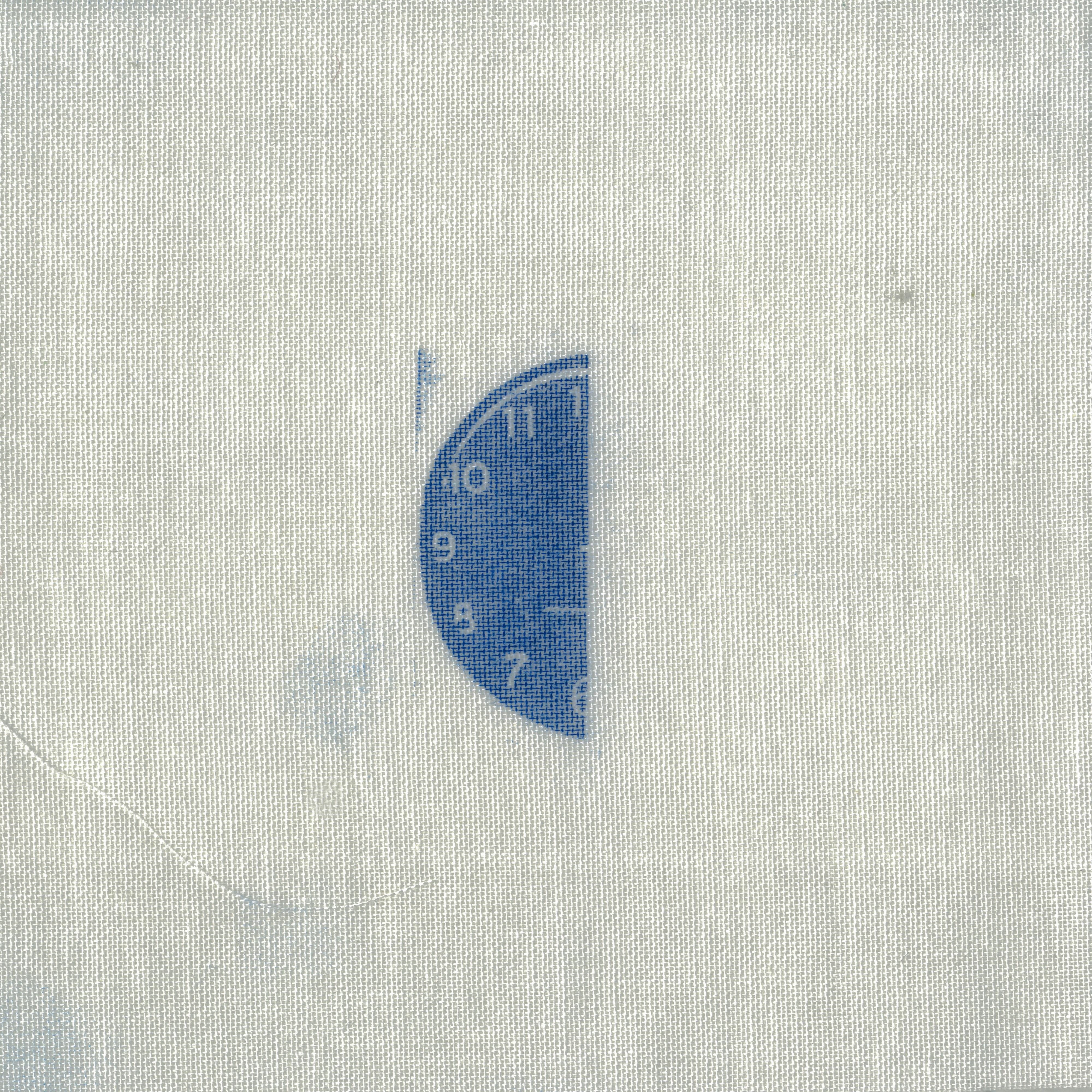 自种自收 Yesterday Farmer