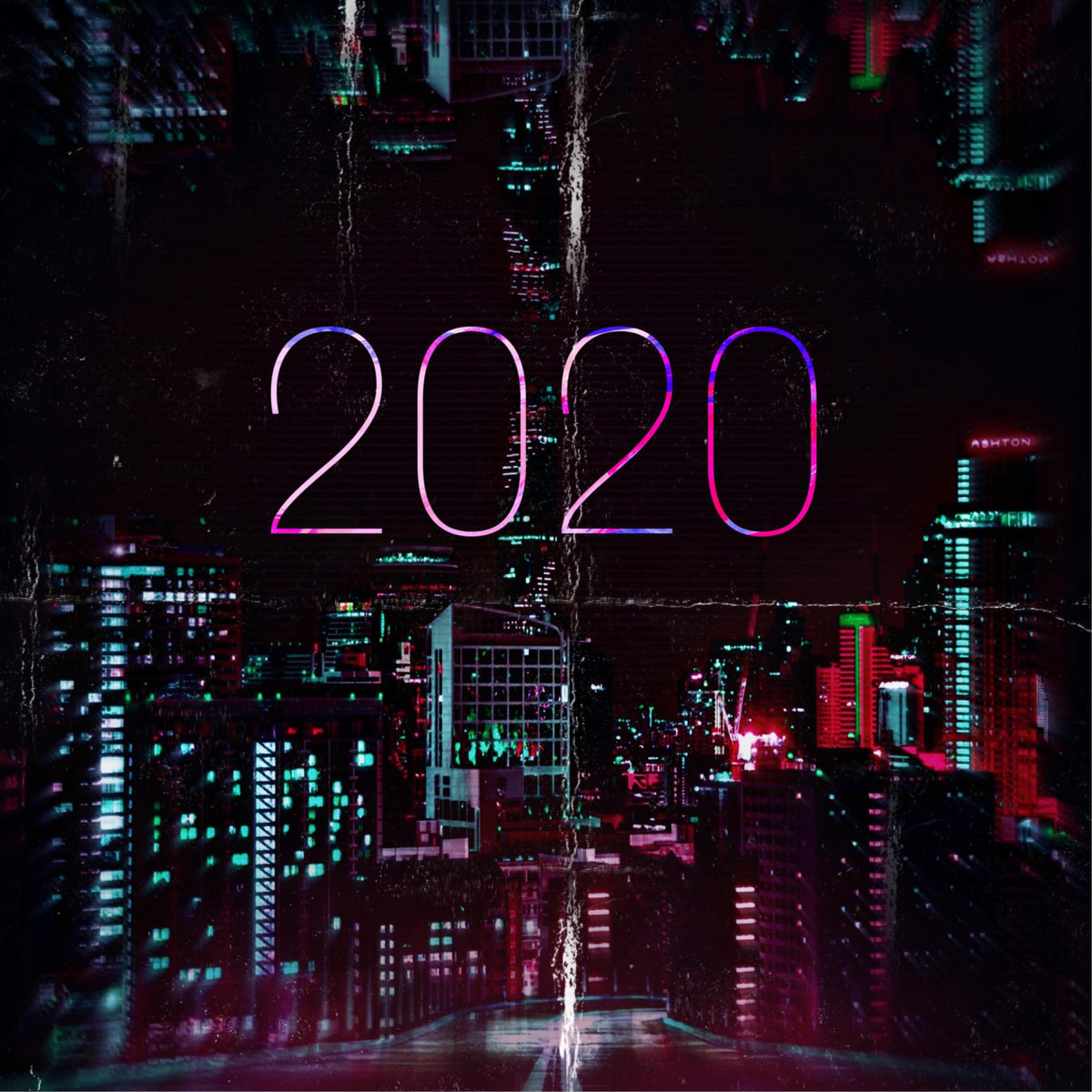 2020