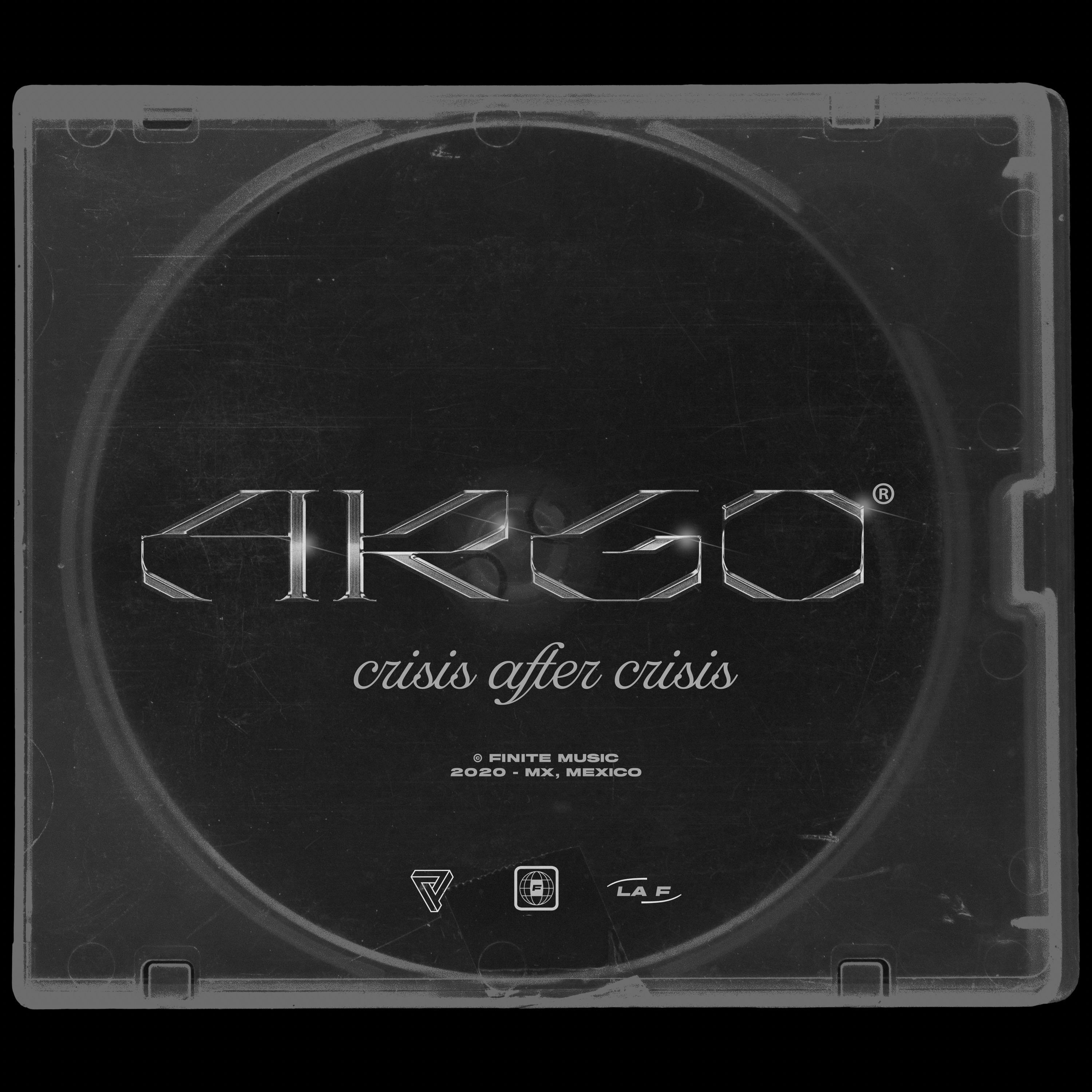 Crisis after Crisis I