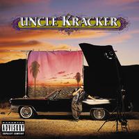 Follow Me - Uncle Kracker (karaoke)