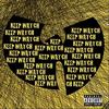 Keep Watch (feat. Nathaniel) [Clean]
