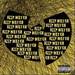 Keep Watch (feat. Nathaniel) [Explicit]