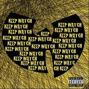 Keep Watch专辑