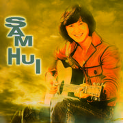 Sam Hui