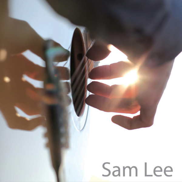 Sam Lee - Gonna Dream