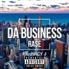 Rase - Da Business (feat. Juicy J)