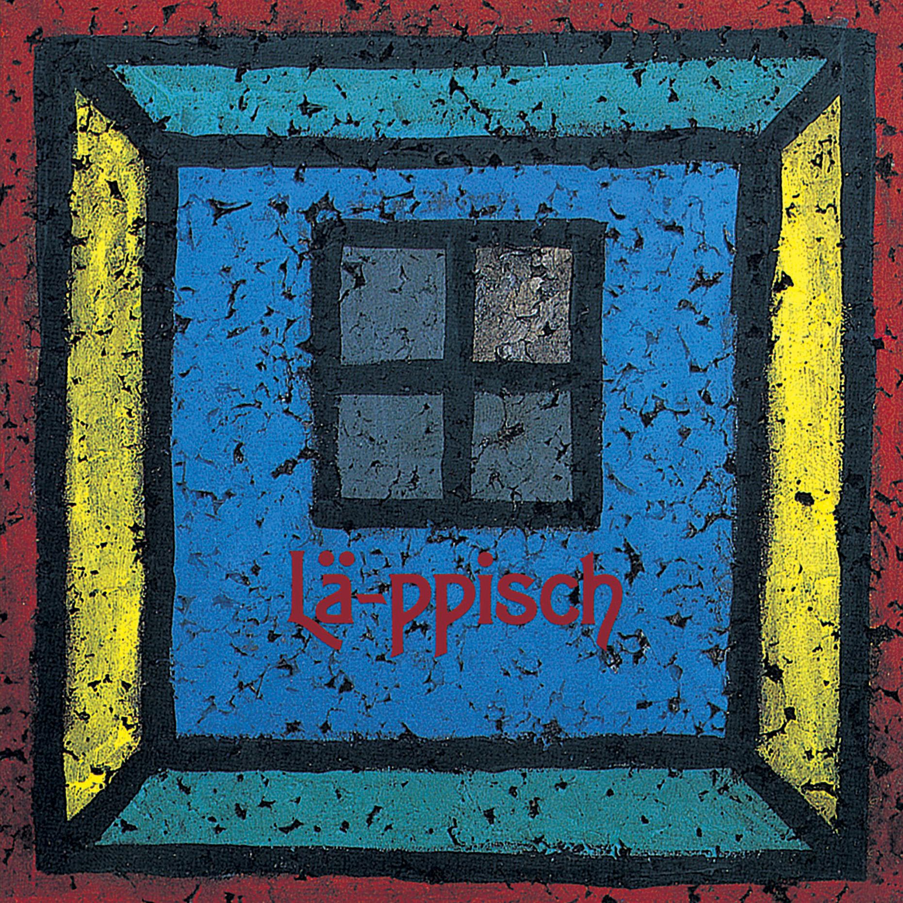 LA-PPISCH