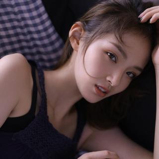 听了想谈恋爱的歌单