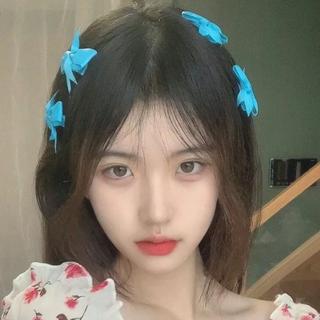 上头旋律：亿遍也不厌倦的音乐精选