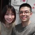 手望 （神仙合唱版）