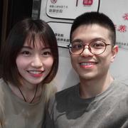 手望 （神仙合唱版）