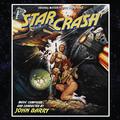 Starcrash - Original Motion Picture Soundtrack